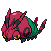Venipede