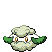 Cottonee