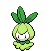 Petilil