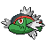 Basculin