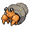 Dwebble