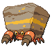 Crustle