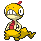 Scraggy