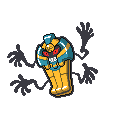 Cofagrigus