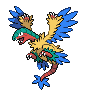 Archeops