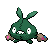 Trubbish