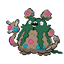 Garbodor