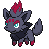 Zorua