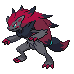 Zoroark