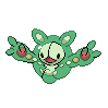 Reuniclus