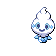 Vanillite