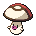 Foongus