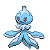 Frillish