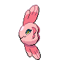 Alomomola