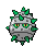 Ferroseed
