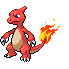 Charmeleon