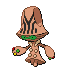 Beheeyem