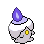 Litwick