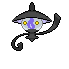 Lampent