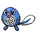 Poliwag