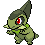 Axew