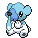Cubchoo