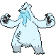 Beartic