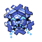 Cryogonal