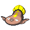 Stunfisk