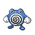 Poliwhirl