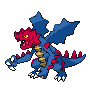 Druddigon