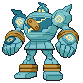 Golurk