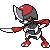 Pawniard