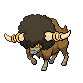 Bouffalant