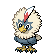 Rufflet