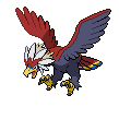Braviary