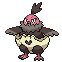 Vullaby