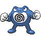 Poliwrath