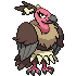 Mandibuzz