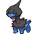 Deino
