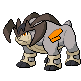 Terrakion