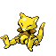 Abra