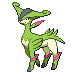Virizion