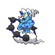 Thundurus