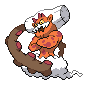 Landorus