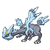 Kyurem