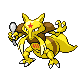 Kadabra