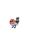 Fletchling