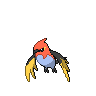 Fletchinder