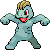 Machop
